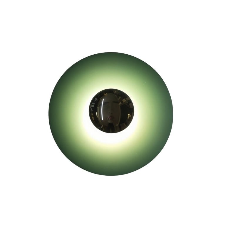 Ciana Wall Lamp - Nuvé