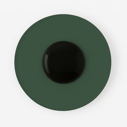 Ciana Wall Lamp - Nuvé
