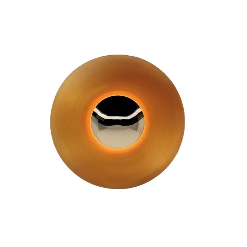 Ciana Wall Lamp - Nuvé