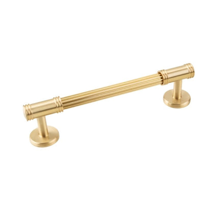 Cilia Pull Bar - Nuvé