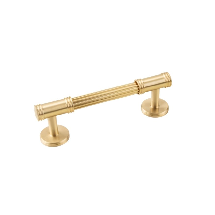 Cilia Pull Bar - Nuvé