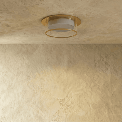 Clarence Downlight - Nuvé