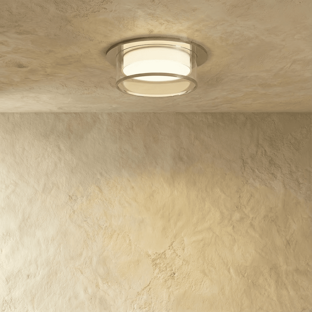 Clarence Downlight - Nuvé