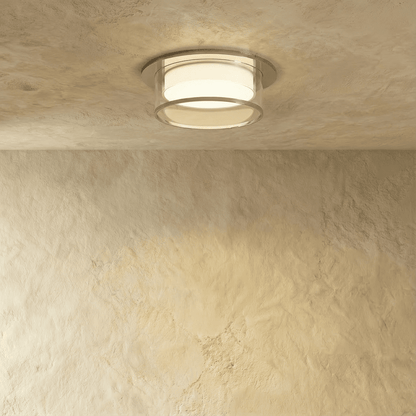 Clarence Downlight - Nuvé