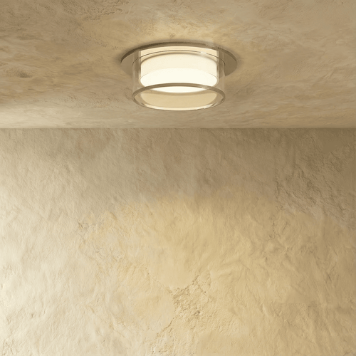 Clarence Downlight - Nuvé