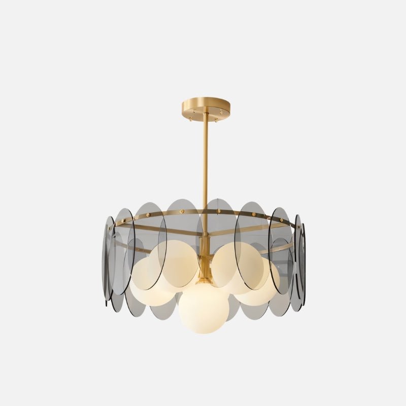 Claribel Chandelier - Nuvé