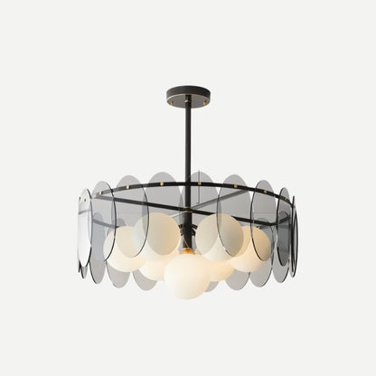 Claribel Chandelier - Nuvé