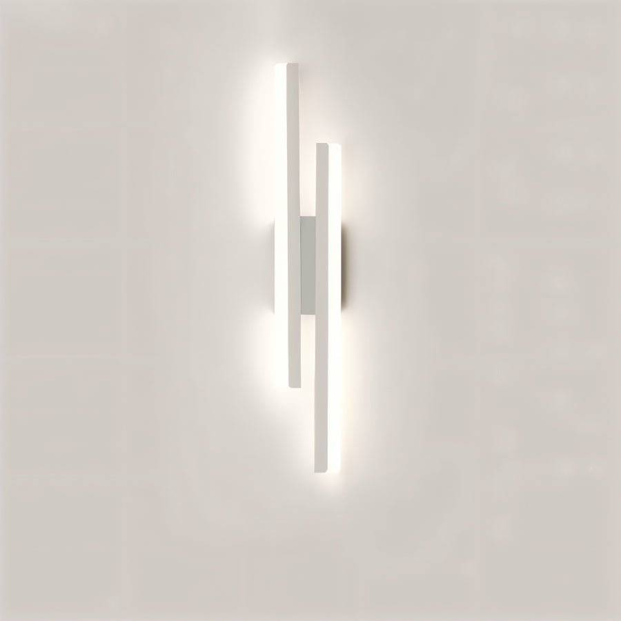 Clarice Wall Lamp - Nuvé