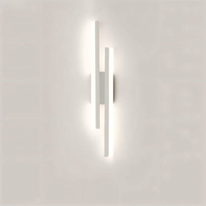 Clarice Wall Lamp - Nuvé