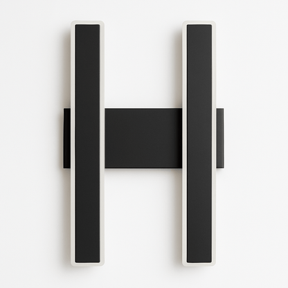 Clarice Wall Lamp - Nuvé