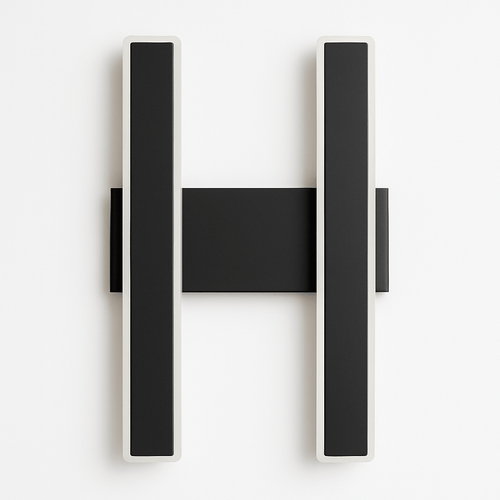 Clarice Wall Lamp - Nuvé