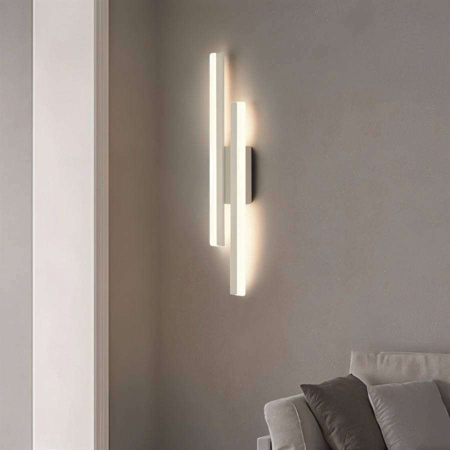 Clarice Wall Lamp - Nuvé