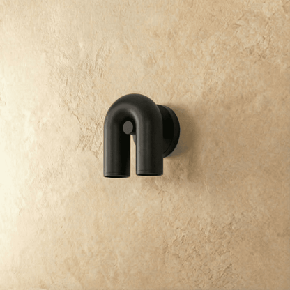 Clement Wall Lamp - Nuvé