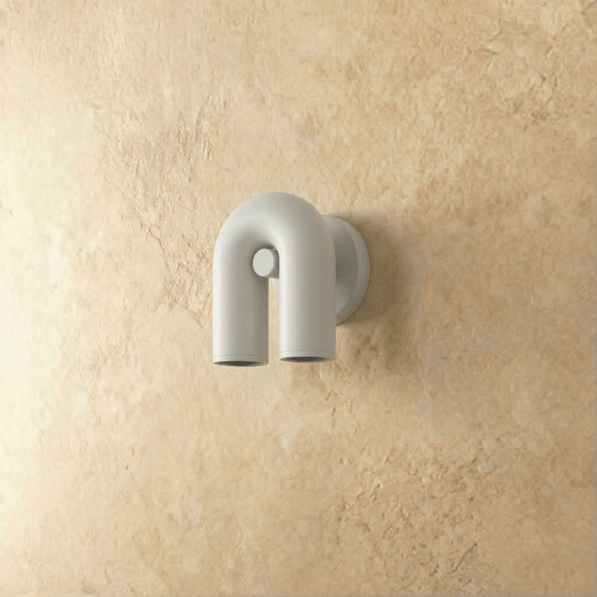 Clement Wall Lamp - Nuvé