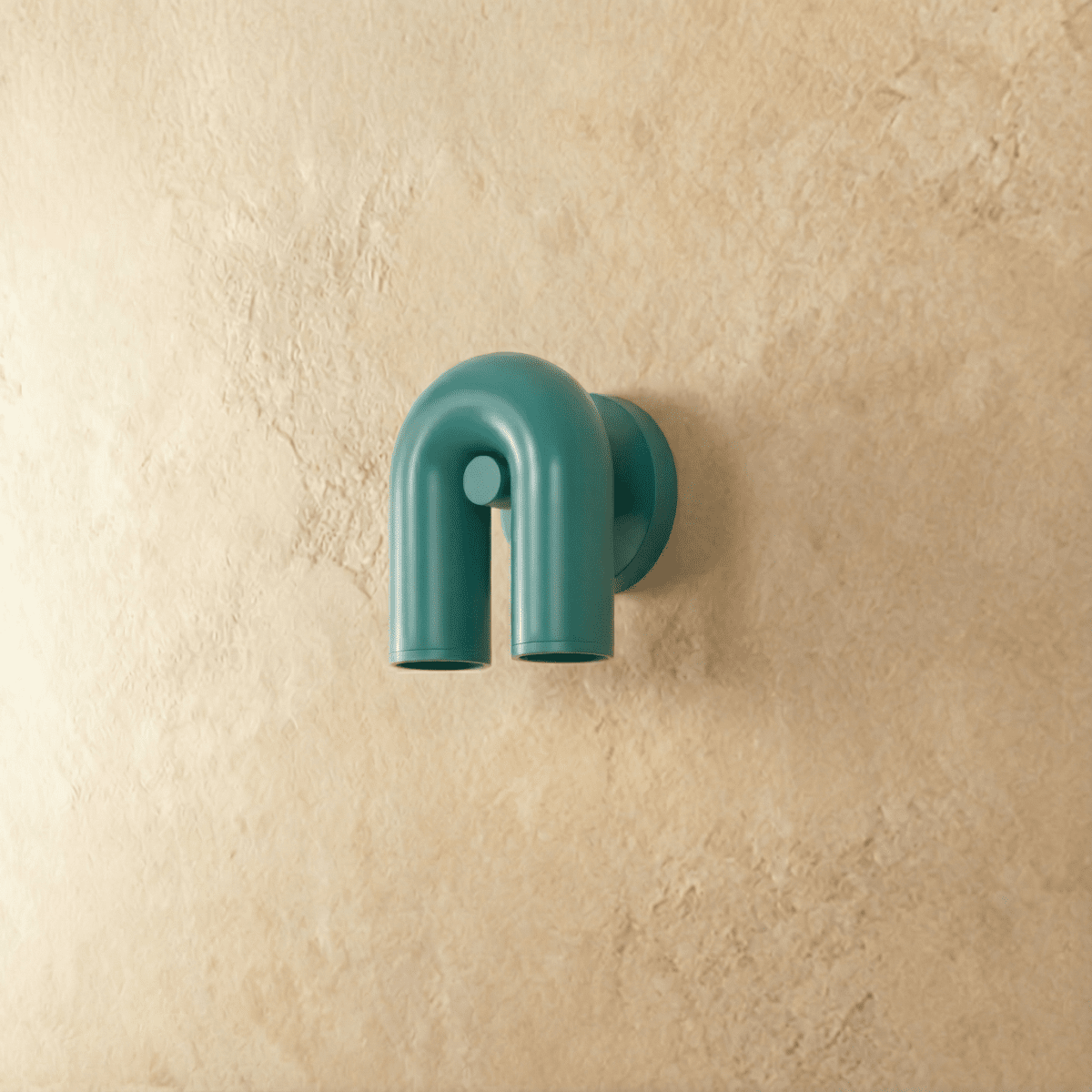 Clement Wall Lamp - Nuvé