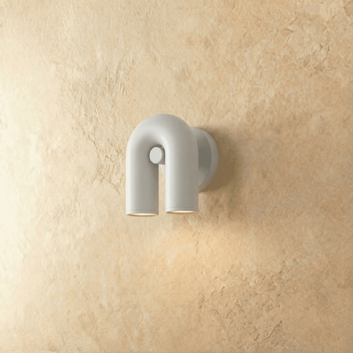 Clement Wall Lamp - Nuvé