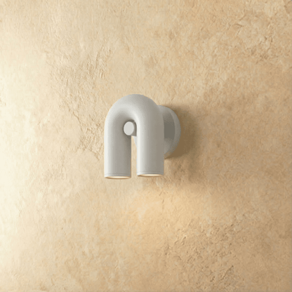 Clement Wall Lamp - Nuvé