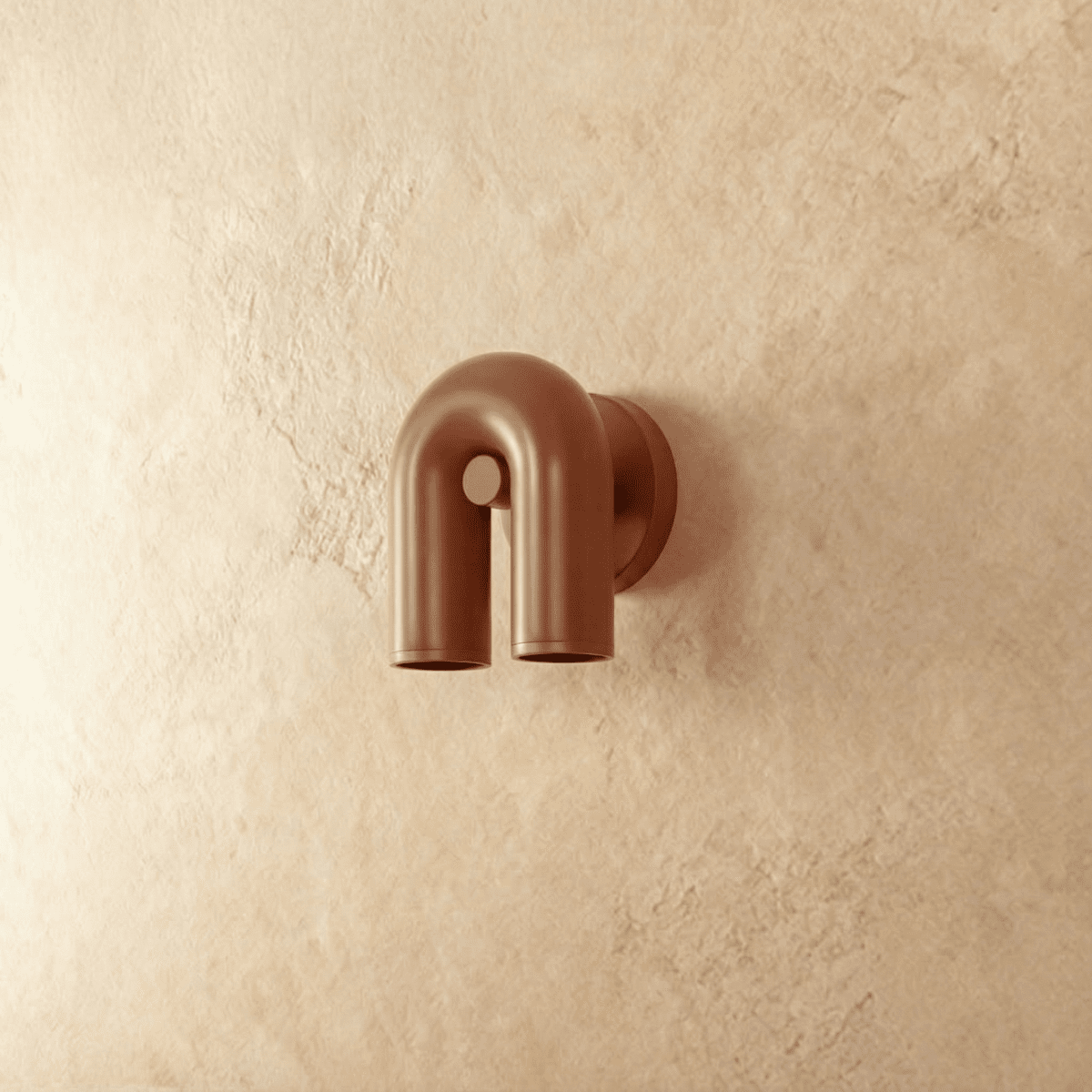 Clement Wall Lamp - Nuvé