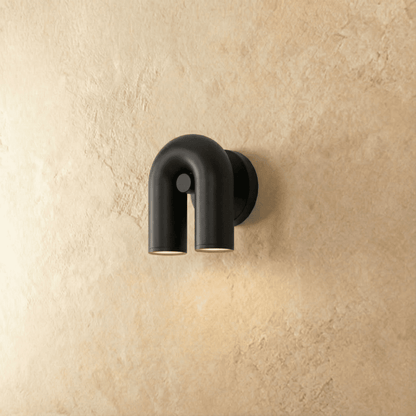 Clement Wall Lamp - Nuvé