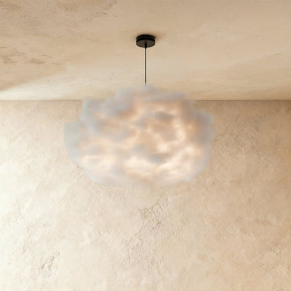 Cloud Nine Pendant Light