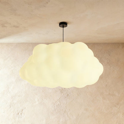 Cloud Nine Pendant Light