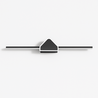 Modern Clytheris Wall Lamp by Residence Supply with sleek metal finish and minimalist design for stylish home lighting.