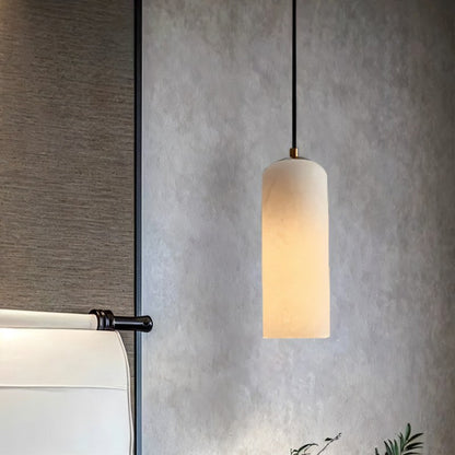 Colenta Pendant Light - Nuvé