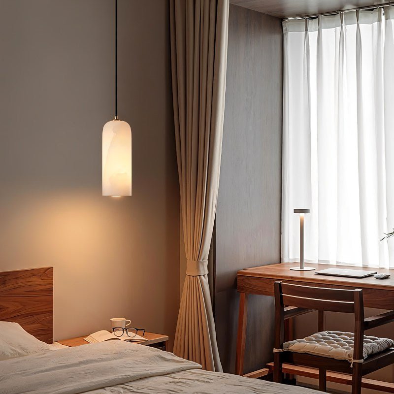 Colenta Pendant Light - Nuvé
