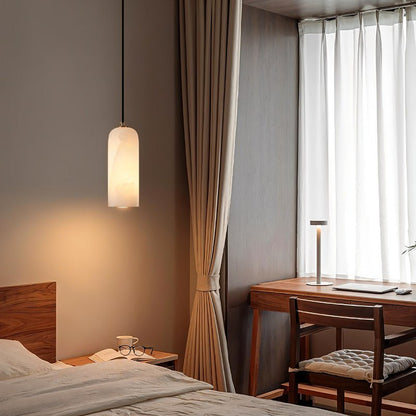 Colenta Pendant Light - Nuvé