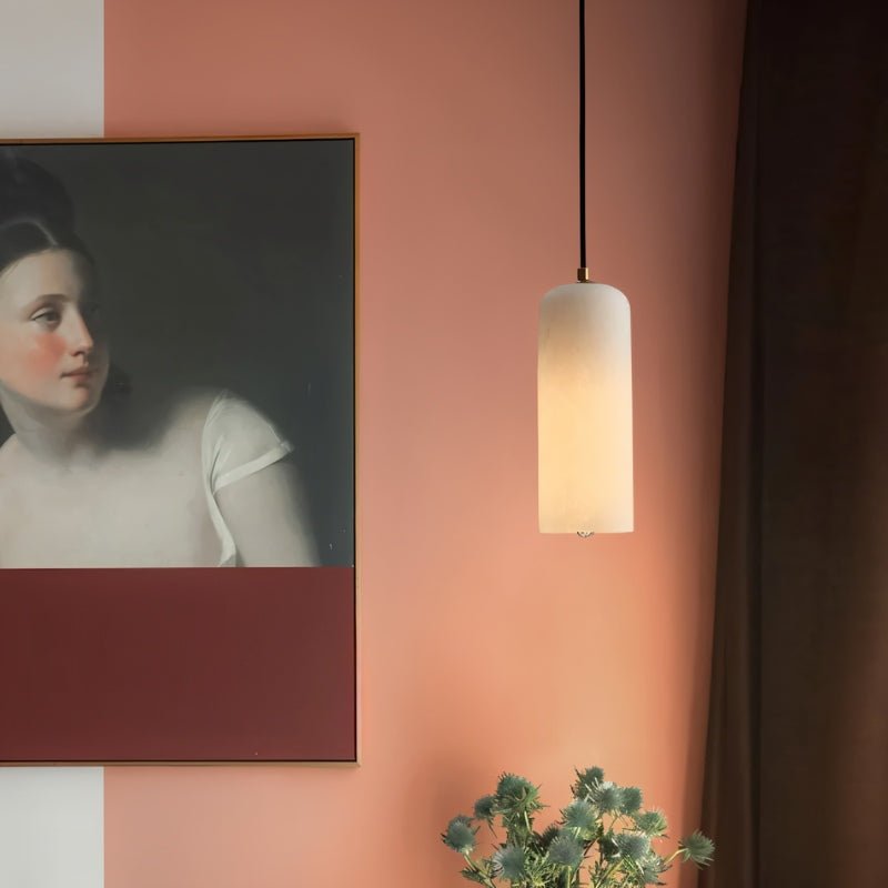 Colenta Pendant Light - Nuvé