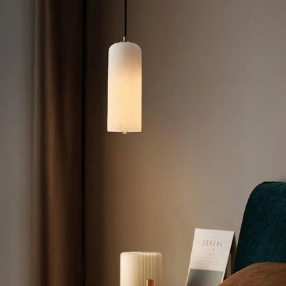 Colenta Pendant Light - Nuvé
