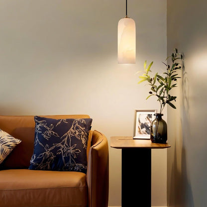 Colenta Pendant Light - Nuvé