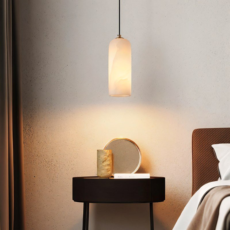 Colenta Pendant Light - Nuvé