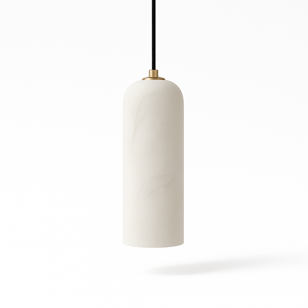 Colenta Pendant Light - Nuvé