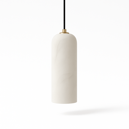 Colenta Pendant Light - Nuvé