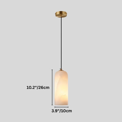 Colenta Pendant Light - Nuvé