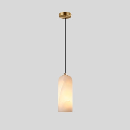 Colenta Pendant Light - Nuvé