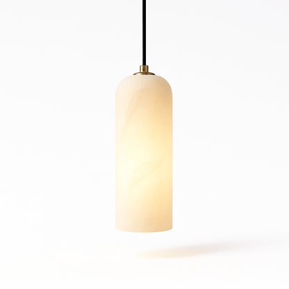 Colenta Pendant Light - Nuvé