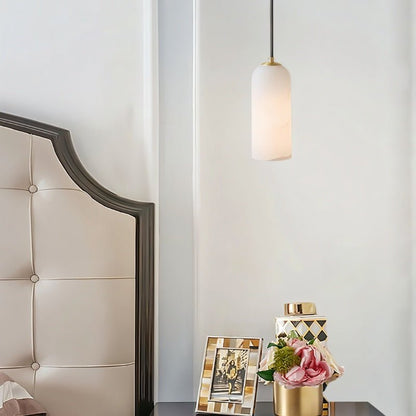 Colenta Pendant Light - Nuvé