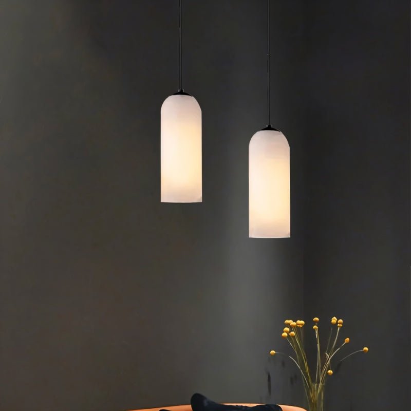 Colenta Pendant Light - Nuvé