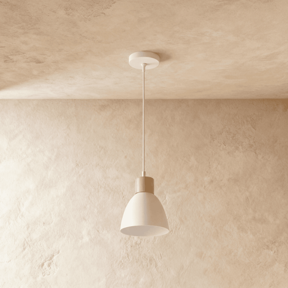 Colorato Pendant Light - Nuvé