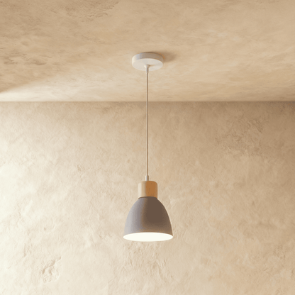 Colorato Pendant Light - Nuvé