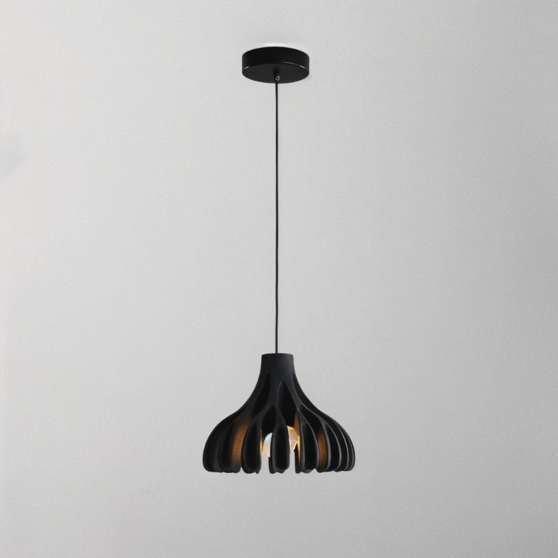 Coral Pendant Light - Nuvé