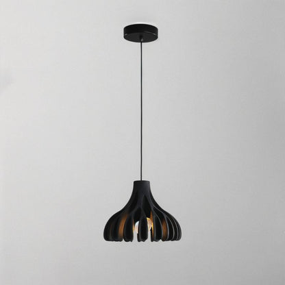 Coral Pendant Light - Nuvé