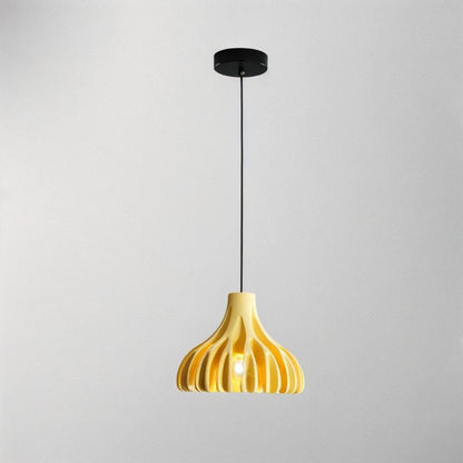 Coral Pendant Light - Nuvé