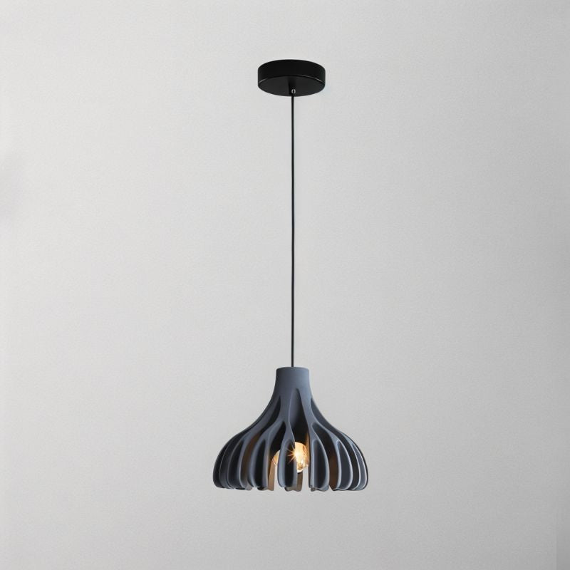 Coral Pendant Light - Nuvé