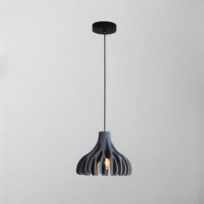 Coral Pendant Light - Nuvé