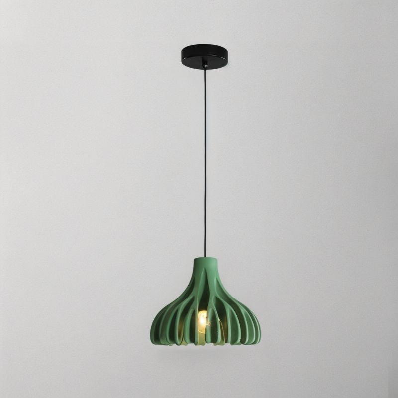 Coral Pendant Light - Nuvé