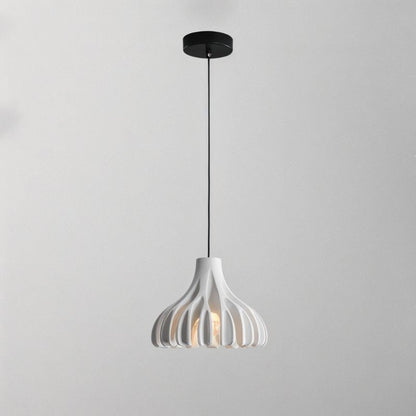 Coral Pendant Light - Nuvé