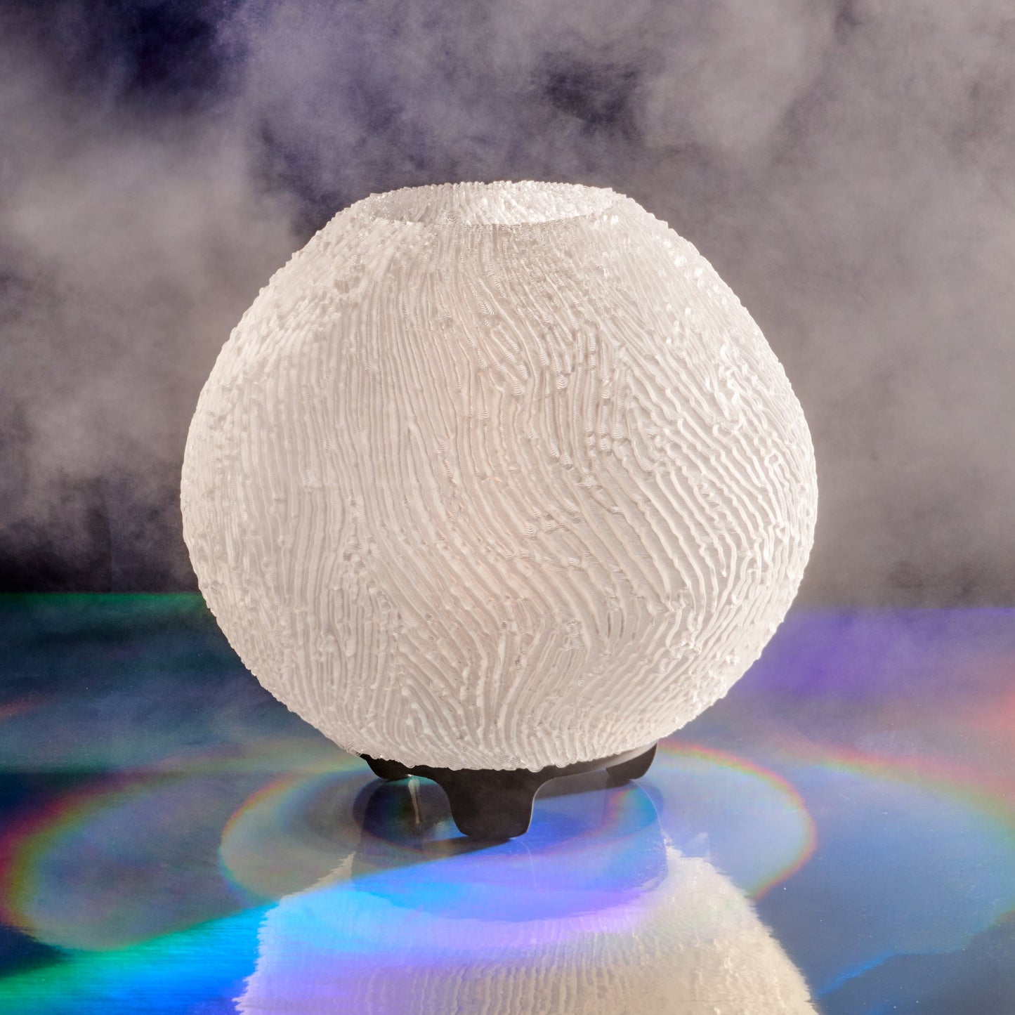 Coral Lamp - Nuvé